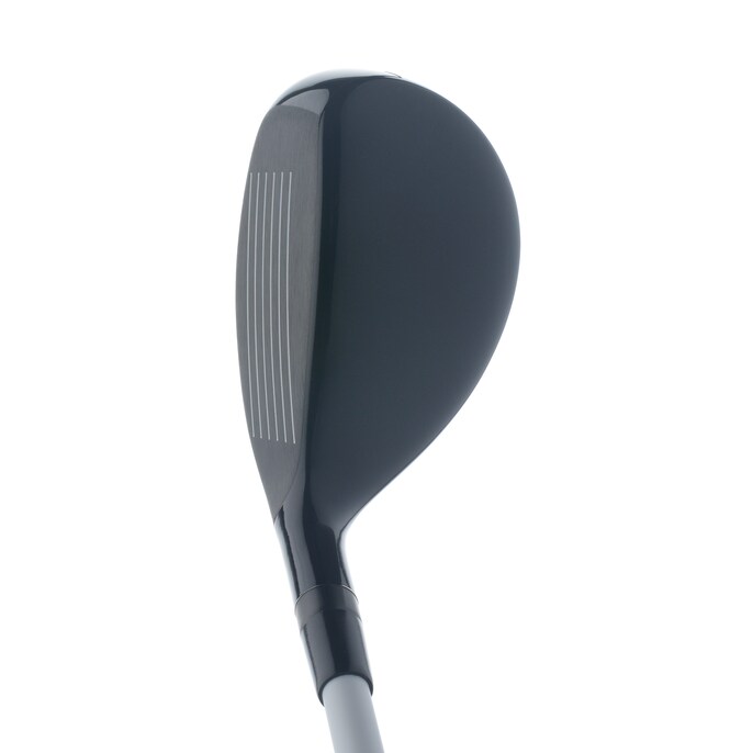 TOUR EDGE HOT LAUNCH C522_HYBRID_ADDRESS.jpg