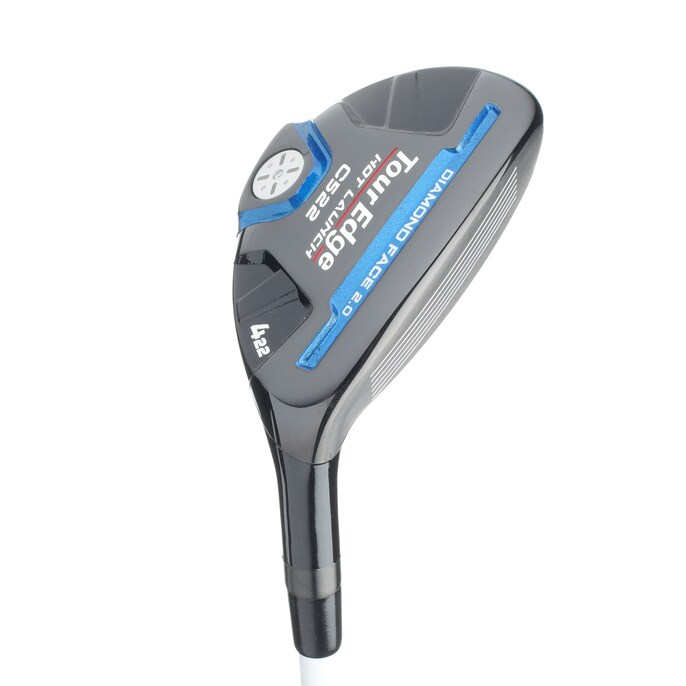 TOUR EDGE HOT LAUNCH C522_HYBRID_HERO.jpg