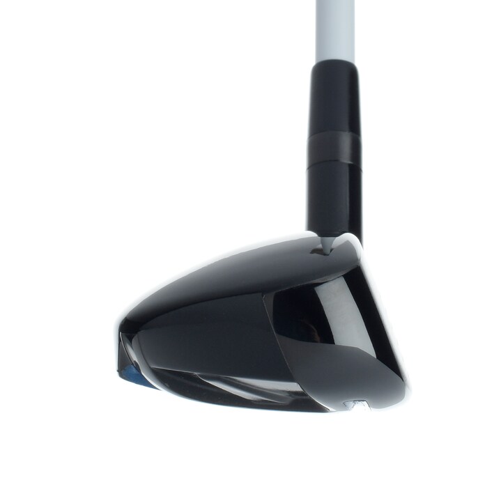 TOUR EDGE HOT LAUNCH C522_HYBRID_TOE.jpg