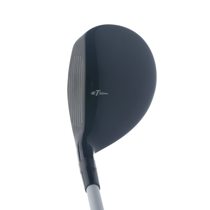 TOUR EDGE HOT LAUNCH E522_HYBRID_ADDRESS.jpg