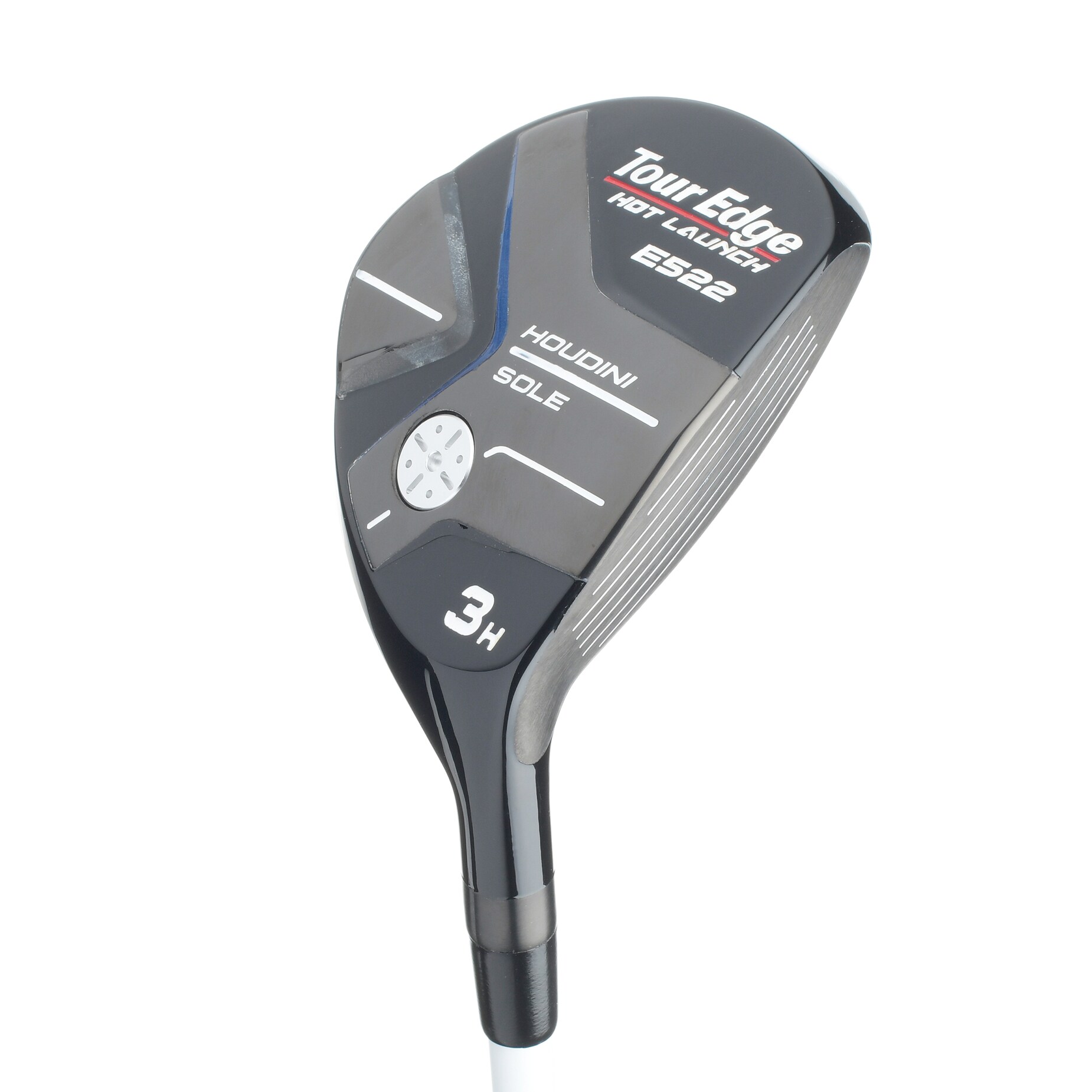 TOUR EDGE HOT LAUNCH E522_HYBRID_HERO.jpg