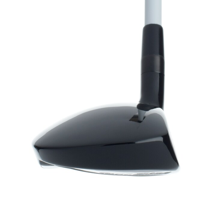 TOUR EDGE HOT LAUNCH E522_HYBRID_TOE.jpg