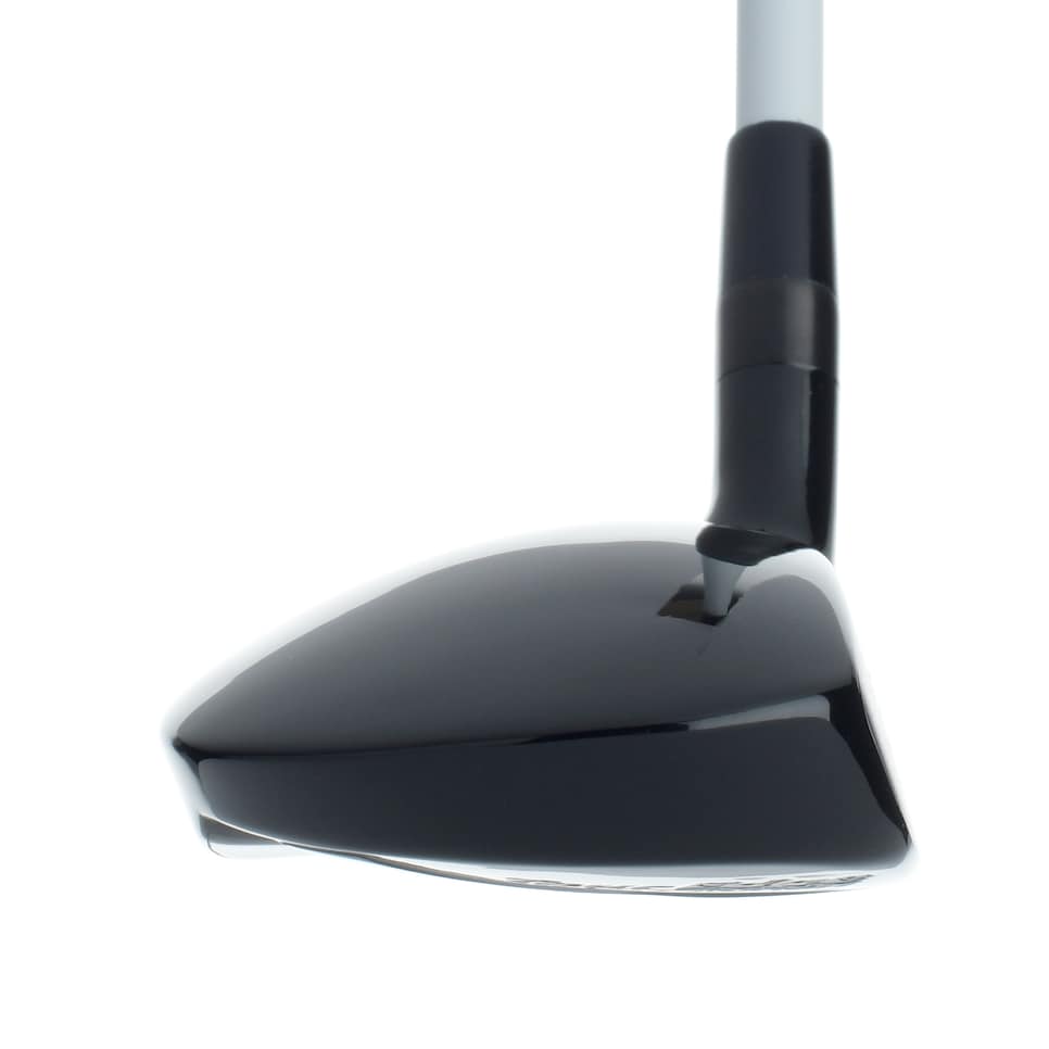 /content/dam/images/golfdigest/fullset/hotlist-2022/hybrids/TOUR EDGE HOT LAUNCH E522_HYBRID_TOE.jpg