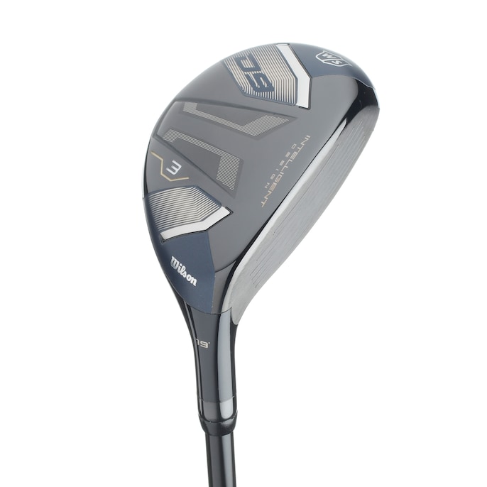 Callaway Apex Pro, Hot List 2022, Golf Digest