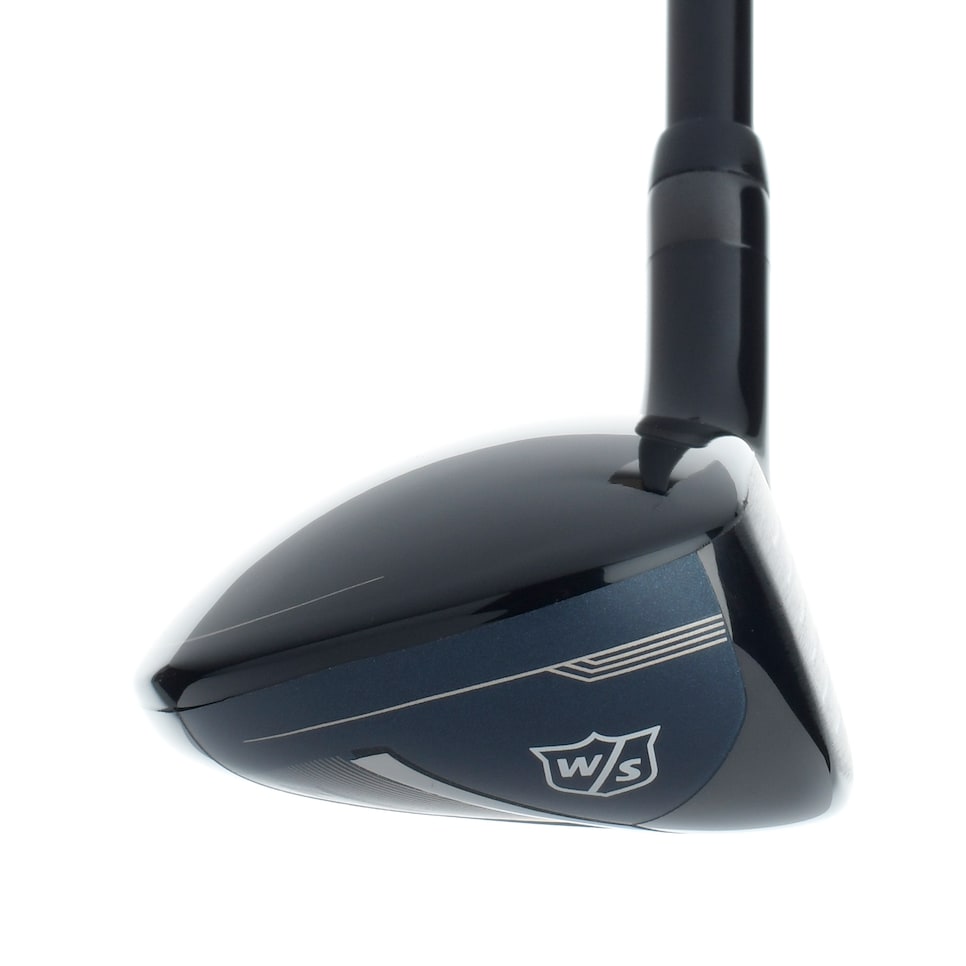 /content/dam/images/golfdigest/fullset/hotlist-2022/hybrids/WILSON D9_HYBRID_TOE.jpg