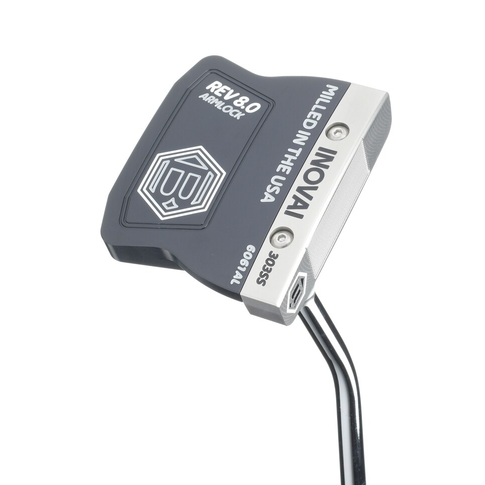 BETTINARDI INOVAI_MALLET PUTTER_HERO.jpg