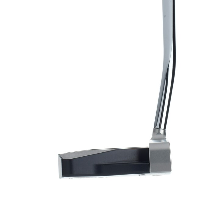 BETTINARDI INOVAI_MALLET PUTTER_TOE.jpg