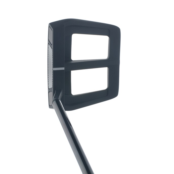 CLEVELAND FRONTLINE 150_MALLET PUTTER_ADDRESS.jpg