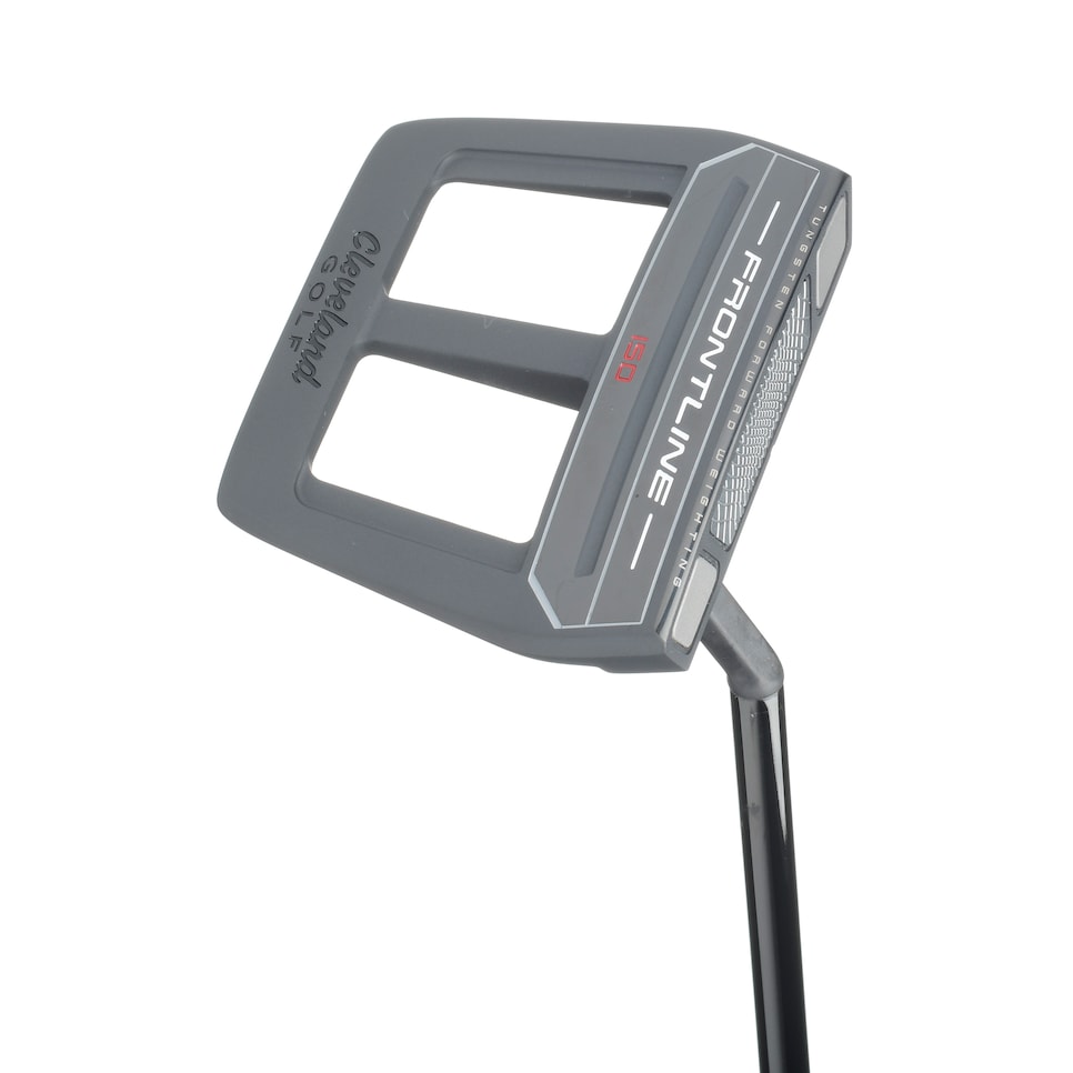 CLEVELAND FRONTLINE 150_MALLET PUTTER_HERO.jpg