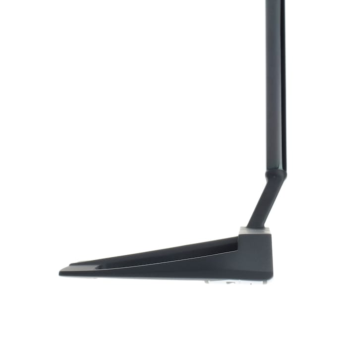 CLEVELAND FRONTLINE 150_MALLET PUTTER_TOE.jpg