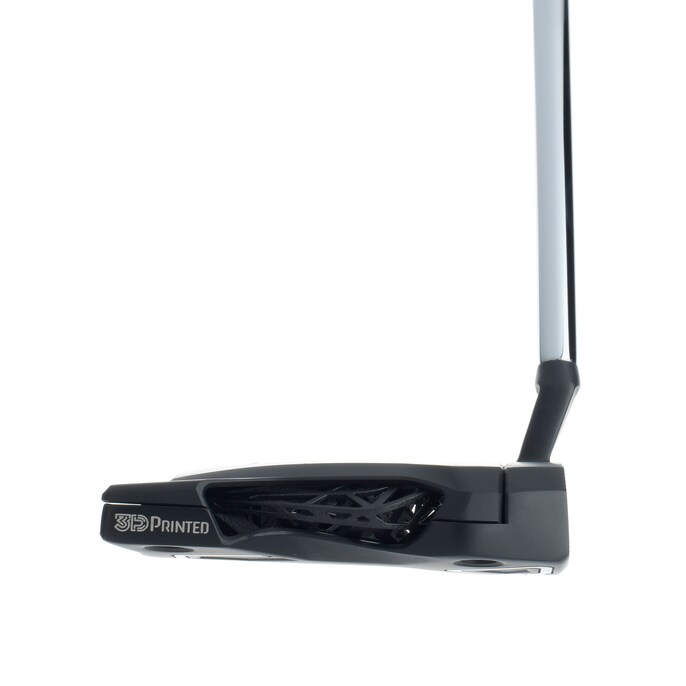 COBRA AGERA 30_MALLET PUTTER_TOE.jpg