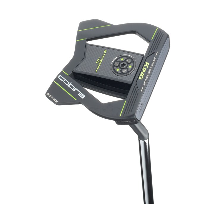 COBRA STINGRAY 40_MALLET PUTTER_HERO.jpg