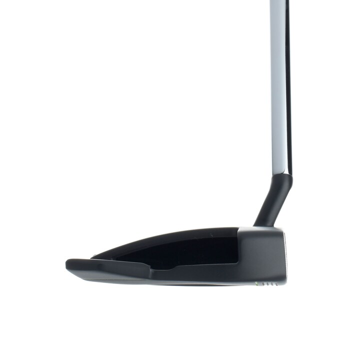 COBRA STINGRAY 40_MALLET PUTTER_TOE.jpg