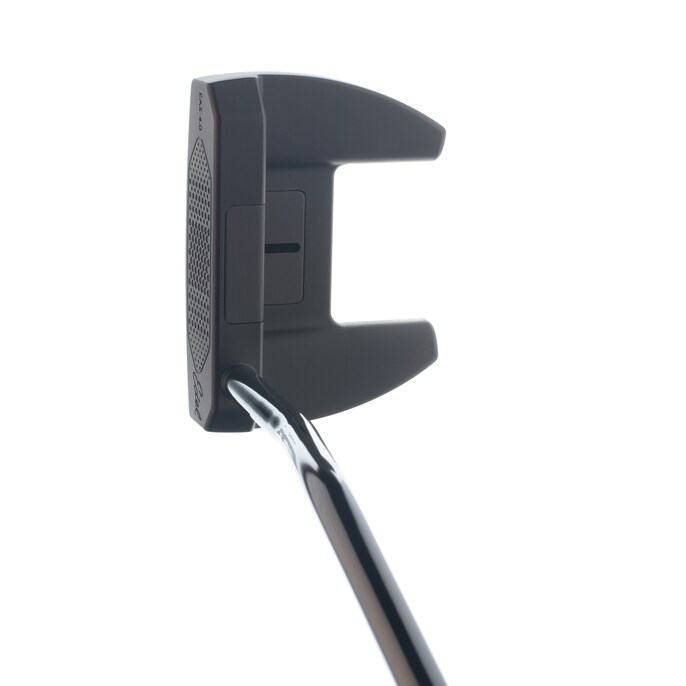 EDEL EAS_MALLET PUTTER_ADDRESS.jpg