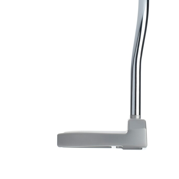 EDEL EAS_MALLET PUTTER_TOE.jpg