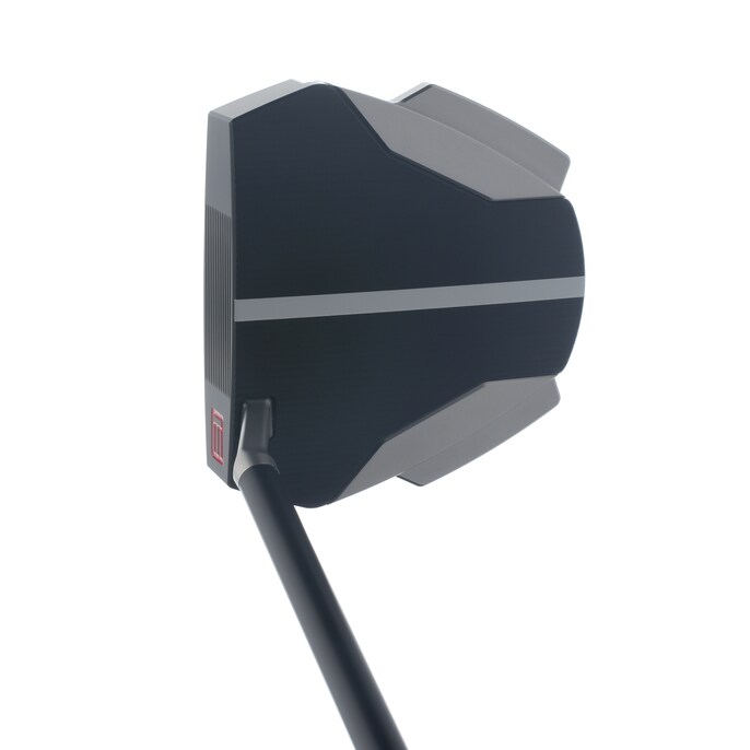 EVNROLL ER11VX_MALLET PUTTER_ADDRESS.jpg