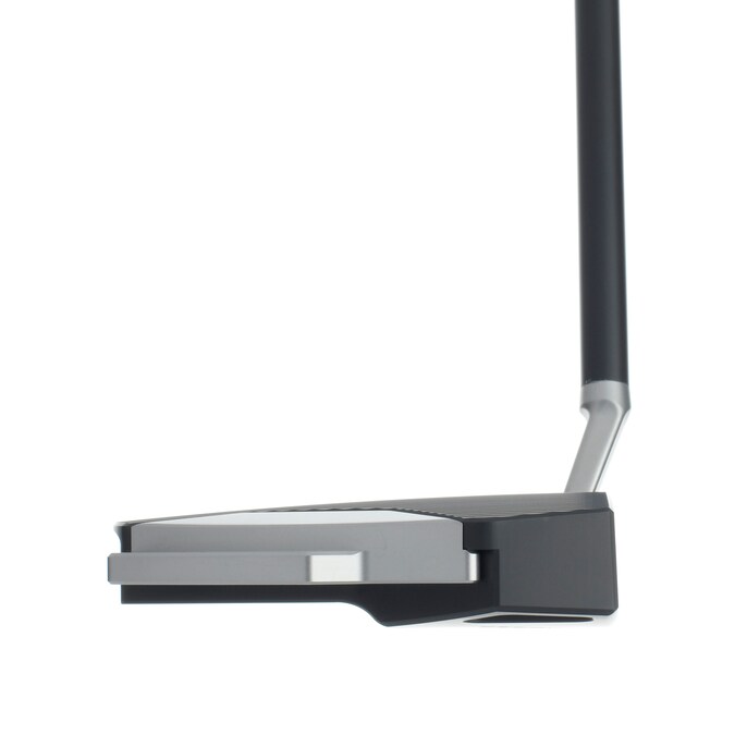 EVNROLL ER11VX_MALLET PUTTER_TOE.jpg