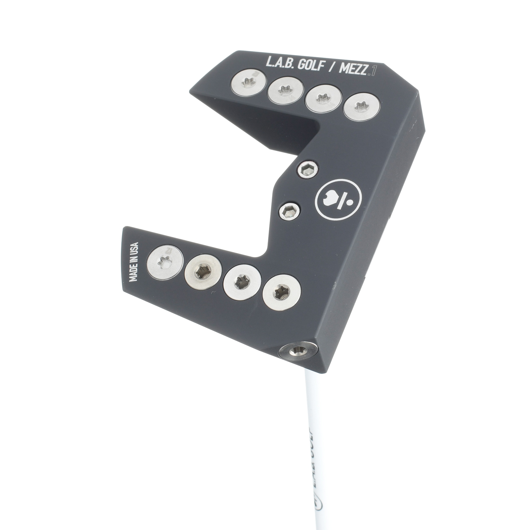 LAB GOLF MEZZ_MALLET PUTTER_HERO.jpg