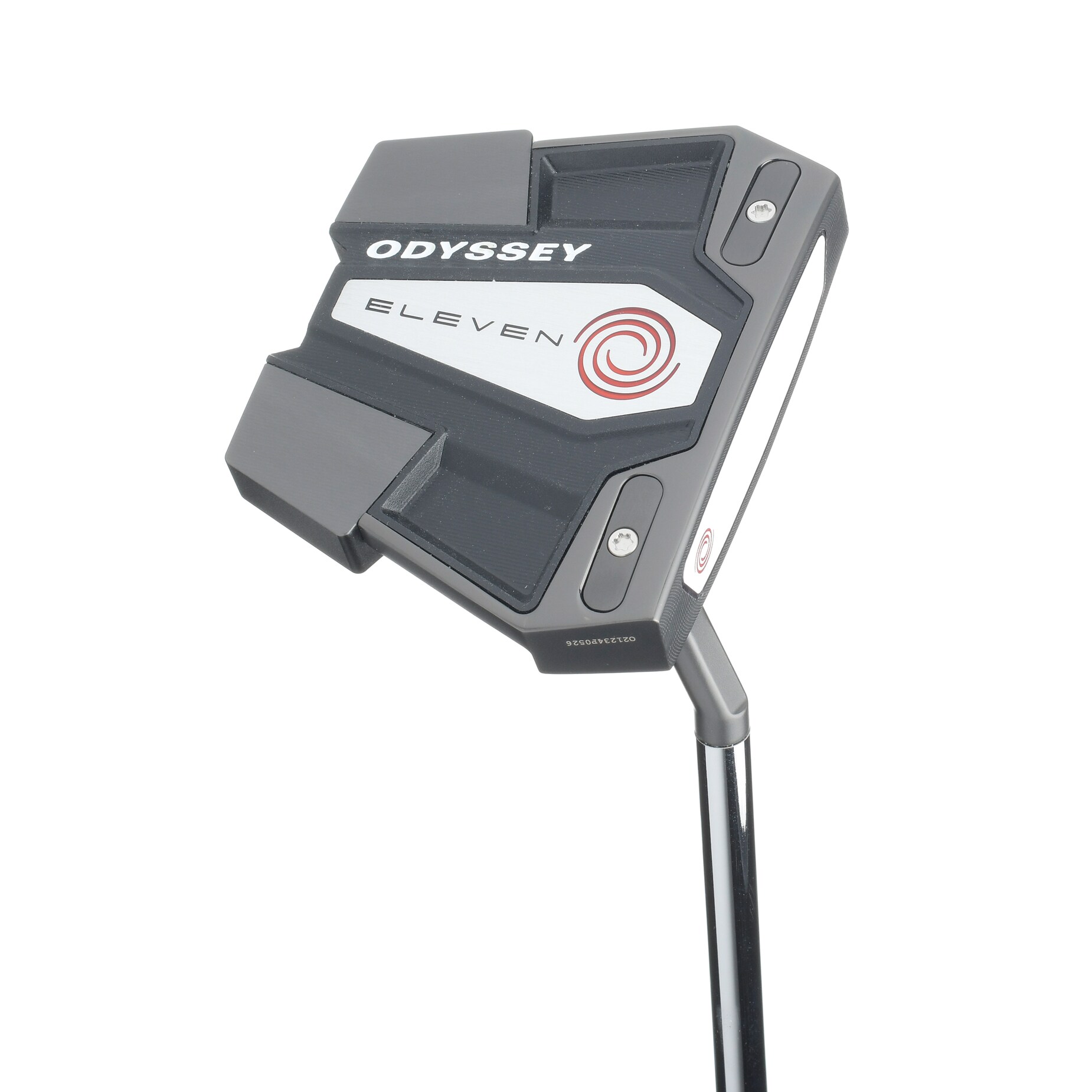 ODYSSEY ELEVEN_MALLET PUTTER_HERO.jpg