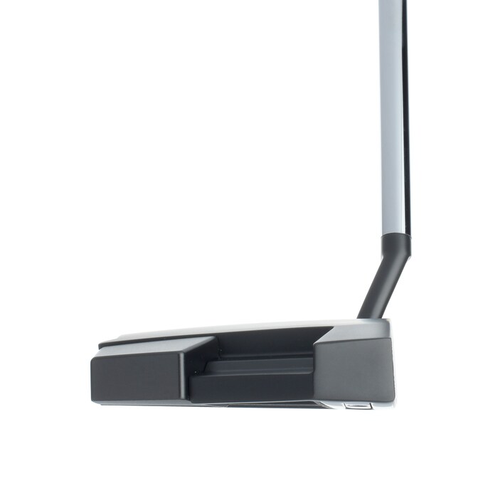 ODYSSEY ELEVEN_MALLET PUTTER_TOE.jpg