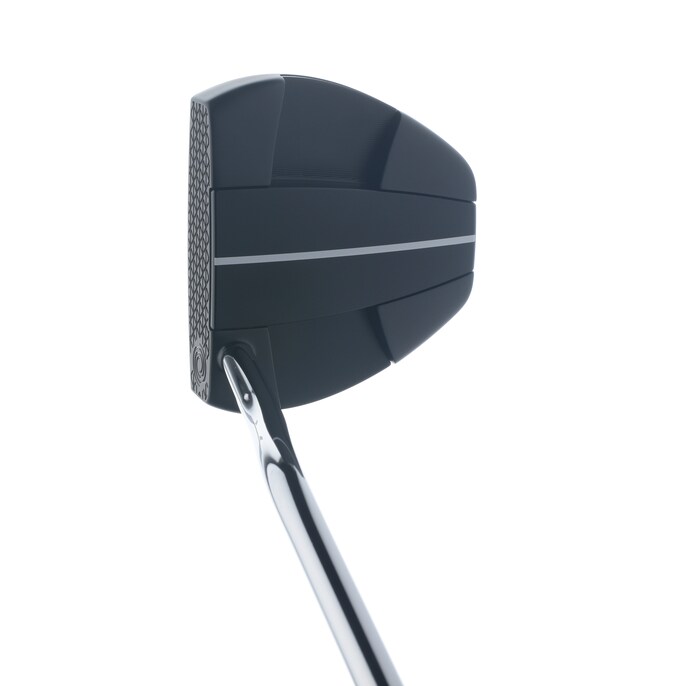 ODYSSEY TOULON DAYTONA_MALLET PUTTER_ADDRESS.jpg