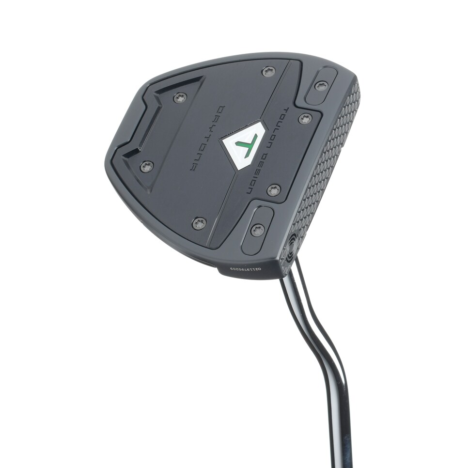 ODYSSEY TOULON DAYTONA_MALLET PUTTER_HERO.jpg