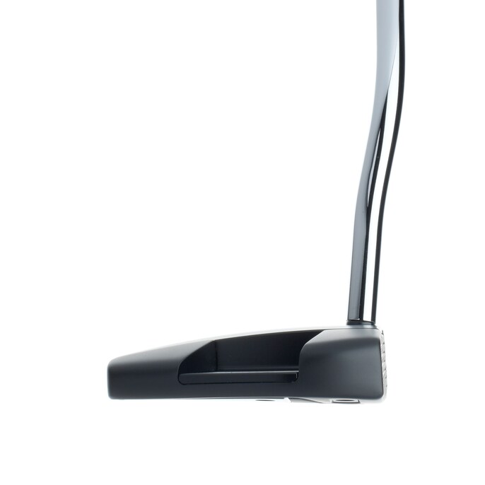 ODYSSEY TOULON DAYTONA_MALLET PUTTER_TOE.jpg