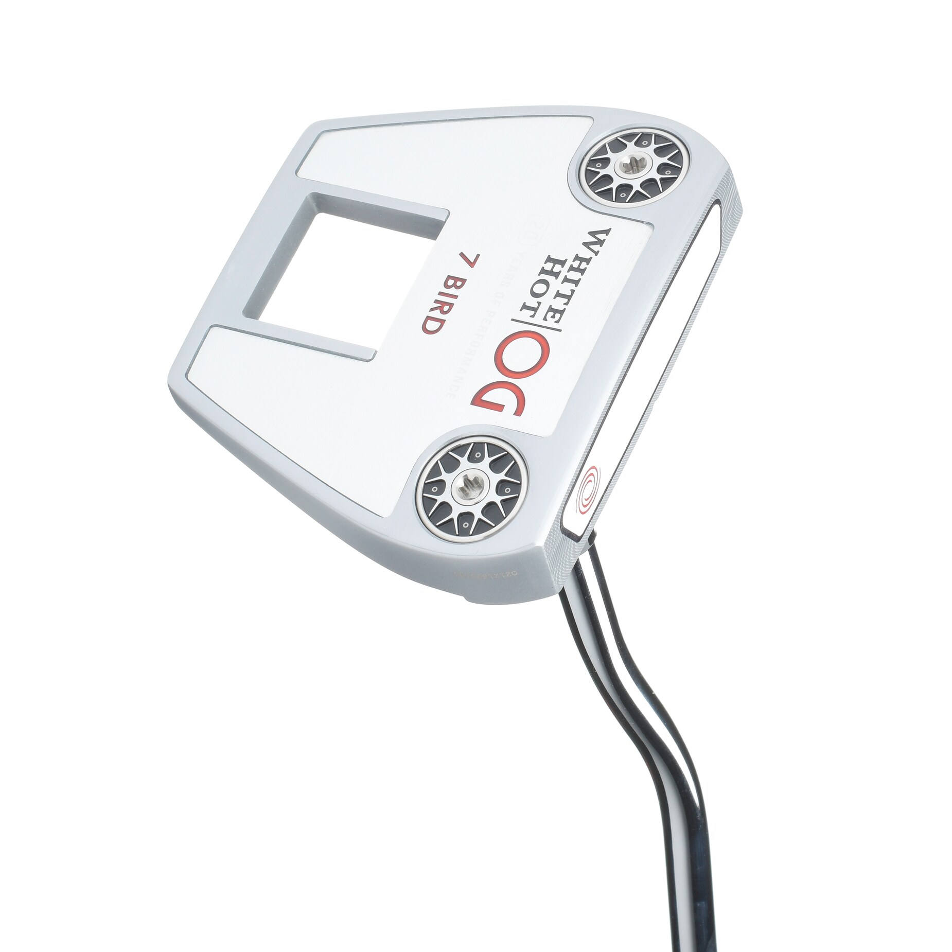 ODYSSEY WHITE HOT OG 7 BIRD_MALLET PUTTER_HERO.jpg