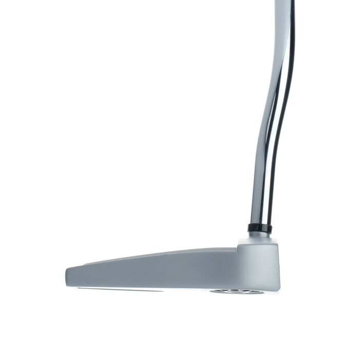 ODYSSEY WHITE HOT OG 7 BIRD_MALLET PUTTER_TOE.jpg