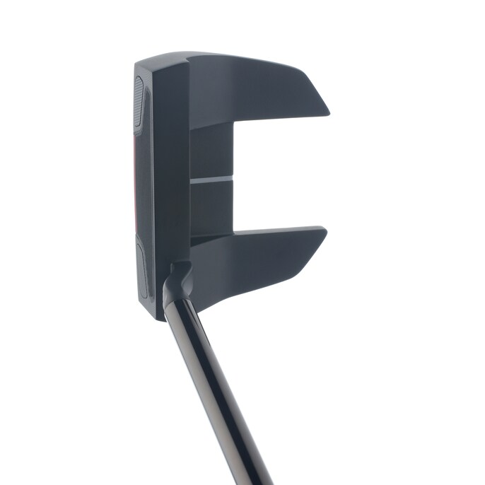 PING TYNE4_MALLET PUTTER_ADDRESS.jpg