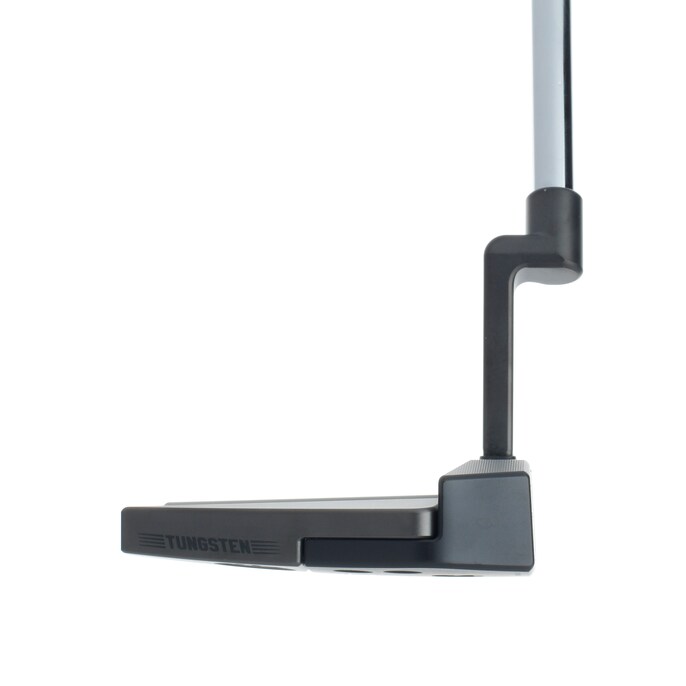 PXG BAT ATTACK_MALLET PUTTER_TOE.jpg