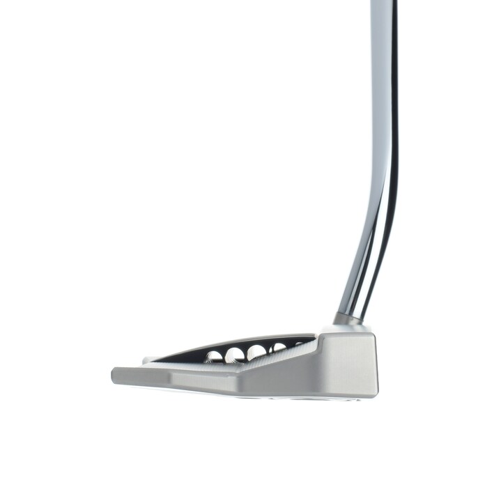 SCOTTY CAMERON PHANTOM_MALLET PUTTER_TOE.jpg