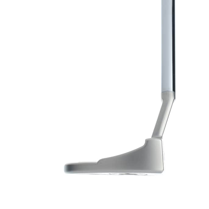 SCOTTY CAMERON SPECIAL FLOWBACK_MALLET PUTTER_TOE.jpg