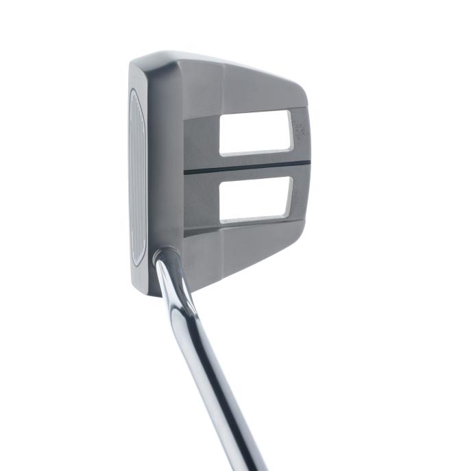 TAYLORMADE DUPAGE TP COLLECTION_MALLET PUTTER_ADDRESS.jpg