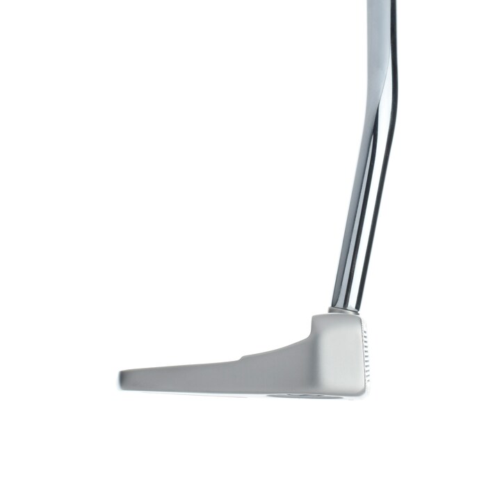 TAYLORMADE DUPAGE TP COLLECTION_MALLET PUTTER_TOE.jpg