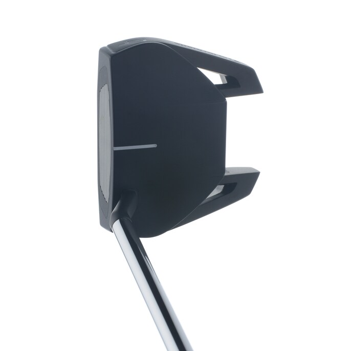 TAYLORMADE SPYDER GT_MALLET PUTTER_ADDRESS.jpg