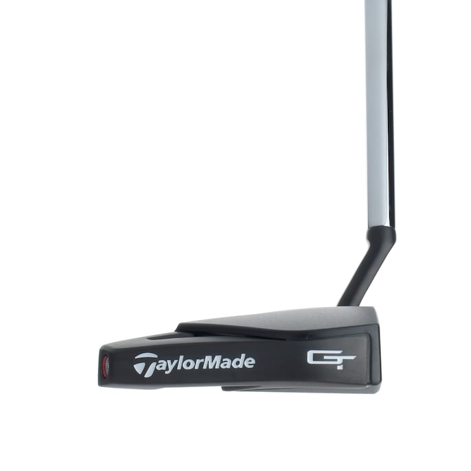 TAYLORMADE SPYDER GT_MALLET PUTTER_TOE.jpg