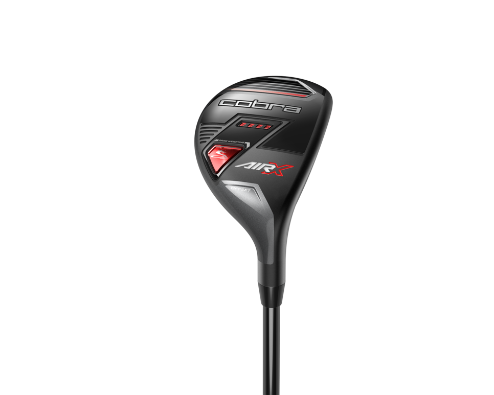 /content/dam/images/golfdigest/fullset/hotlist-2022/manufacturer-images/AIR-X_HYBRID_HERO.png