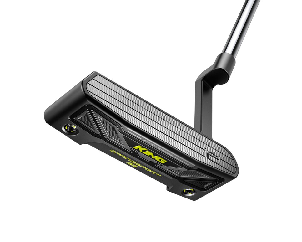 /content/dam/images/golfdigest/fullset/hotlist-2022/manufacturer-images/Cobra-GRANDSPORT-PUTTER_HERO.png