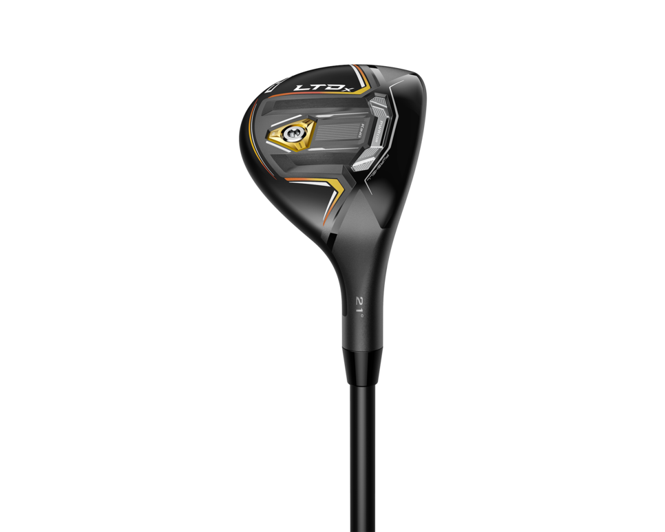 /content/dam/images/golfdigest/fullset/hotlist-2022/manufacturer-images/LTD_X_HYBRID_HERO.png