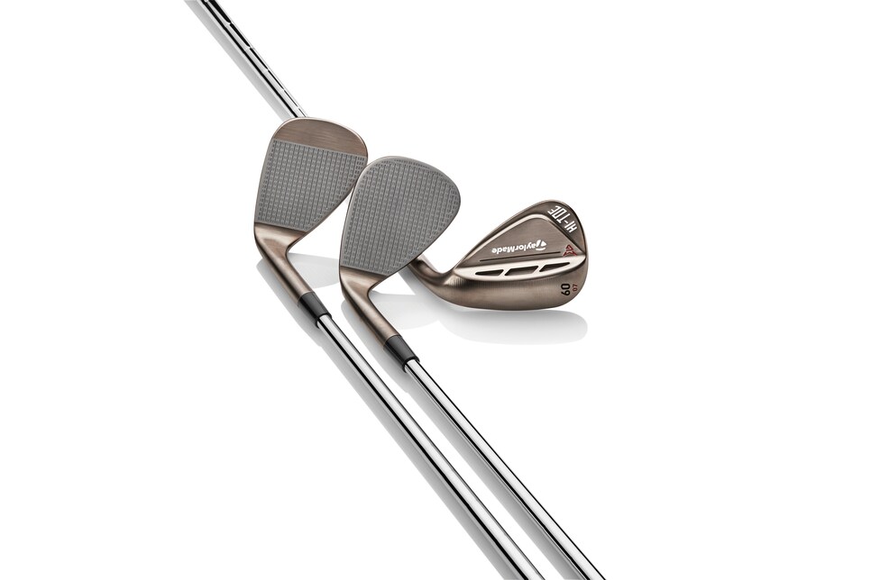 /content/dam/images/golfdigest/fullset/hotlist-2022/manufacturer-images/TM-Hi-Toe-Manufacturer-image.png