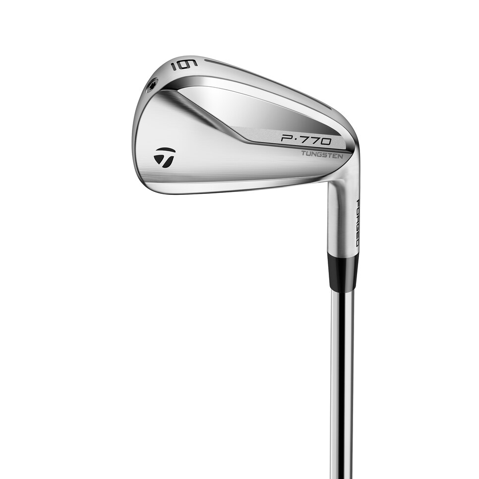 /content/dam/images/golfdigest/fullset/hotlist-2022/manufacturer-images/TM-P770.jpg