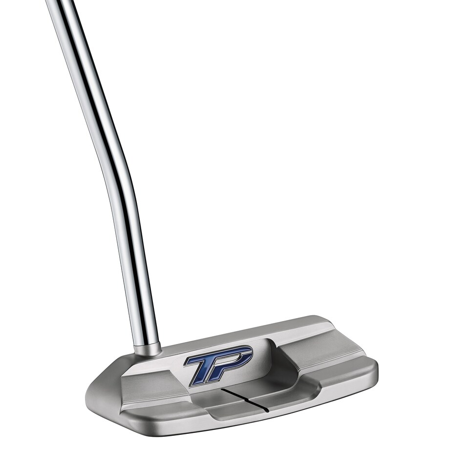 Taylormade TP Collection Hydroblast | Hot List 2022 | Golf Digest ...