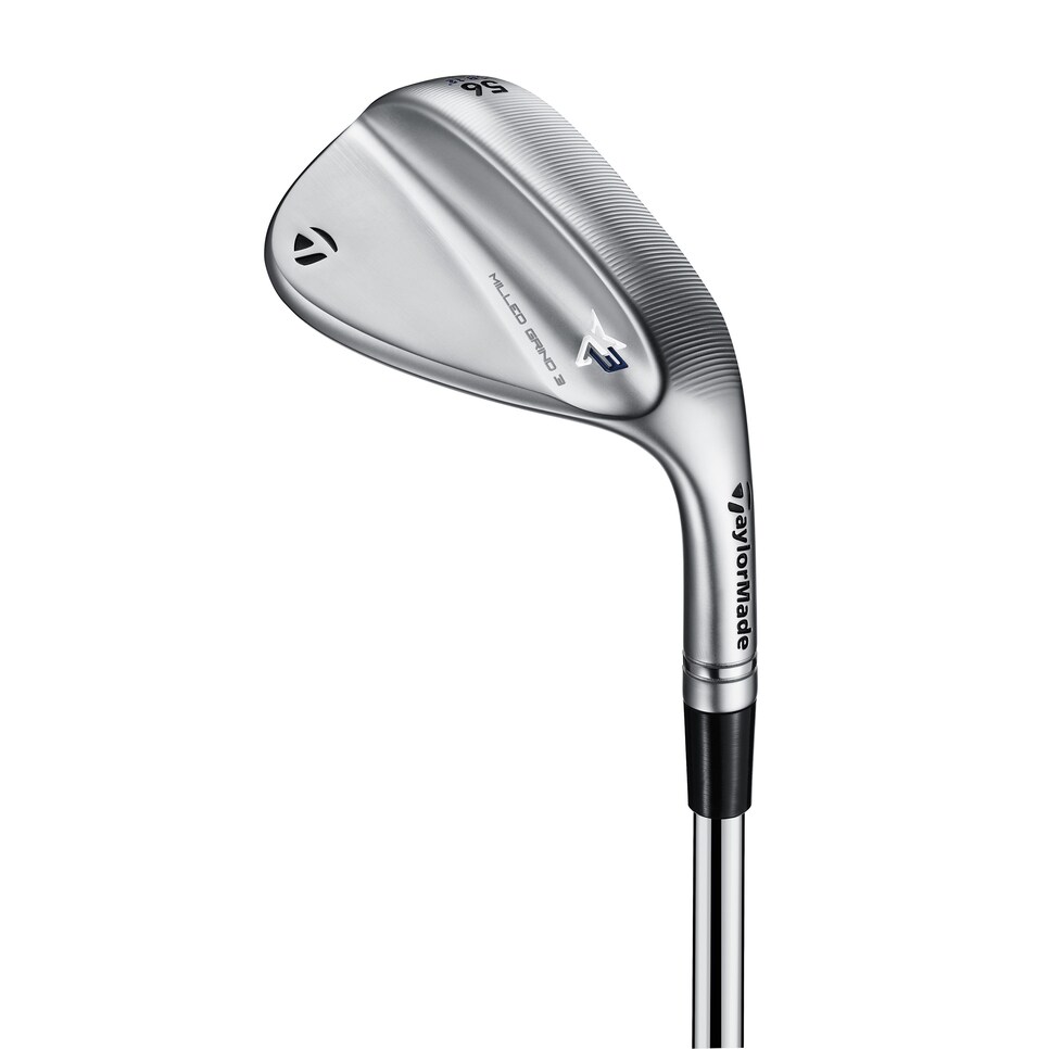 /content/dam/images/golfdigest/fullset/hotlist-2022/manufacturer-images/TM21WDG_TA191_MG3 Chrome SB 56.12_HERO_01_v1.jpg