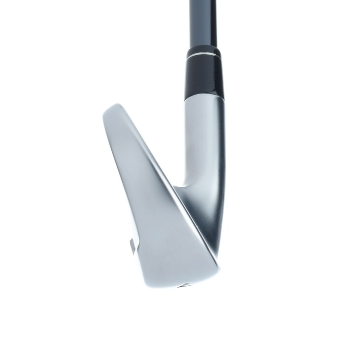 CALLAWAY APEX_PLAYERS DISTANCE IRONS_TOE.jpg