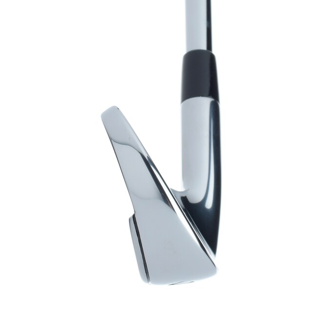 CALLAWAY ROGUE ST PRO_PLAYERS DISTANCE IRONS_TOE.jpg