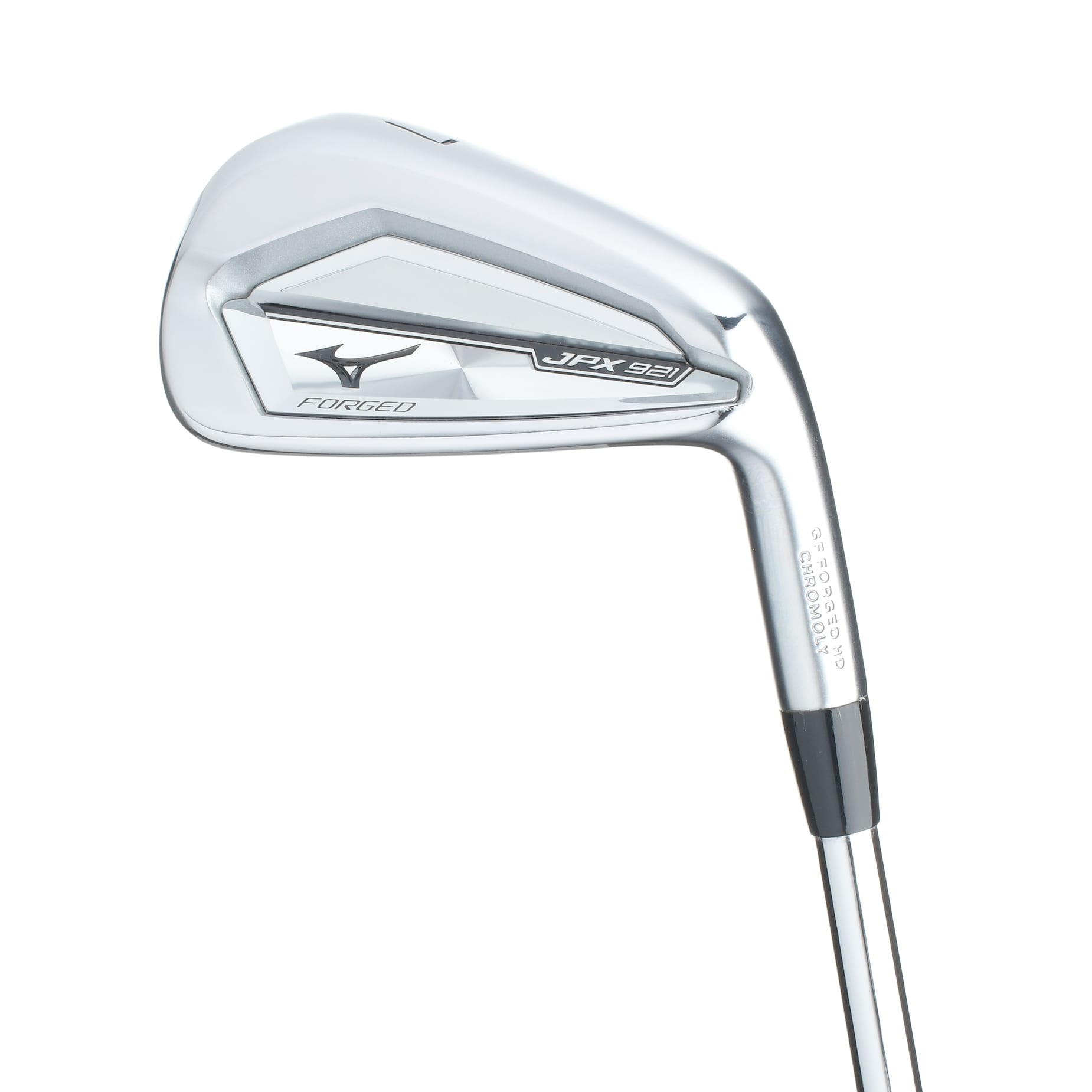 MIZUNO JPX 921 FORGED_PLAYERS DISTANCE IRONS_HERO.jpg