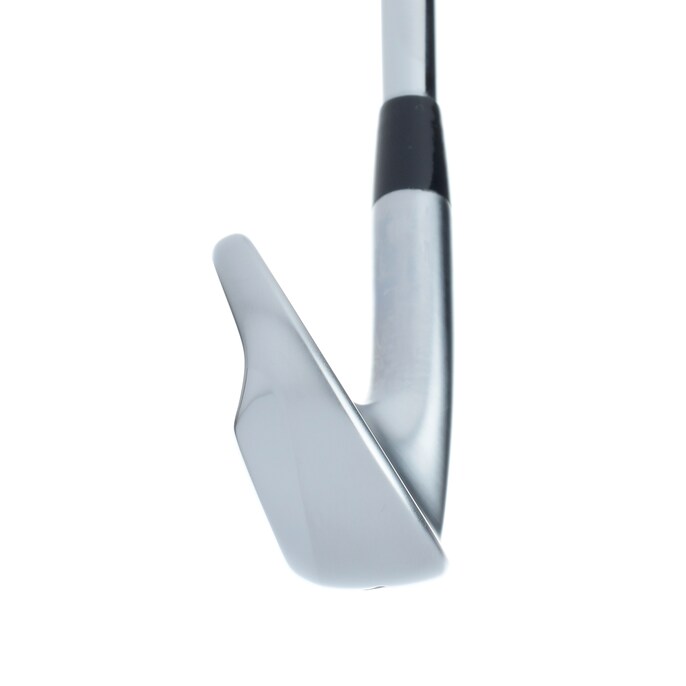 MIZUNO JPX 921 FORGED_PLAYERS DISTANCE IRONS_TOE.jpg