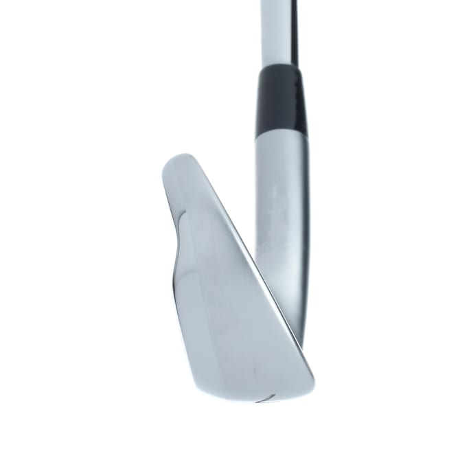 MIZUNO JPX 921 HOT METAL PRO_PLAYERS DISTANCE IRONS_TOE.jpg