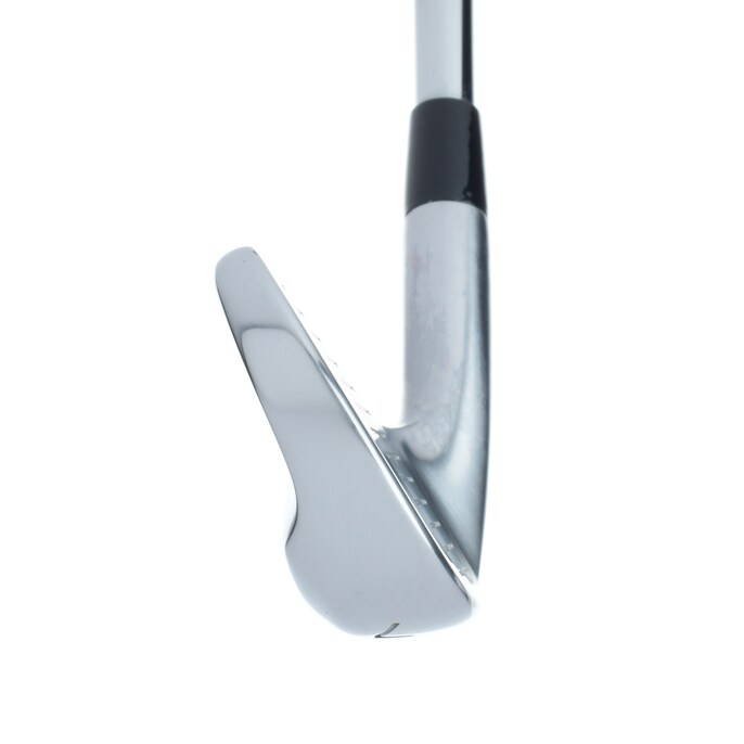 MIZUNO PRO 225_PLAYERS DISTANCE IRONS_TOE.jpg